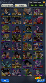 Screenshot_20240109-072628.png