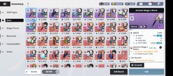 Screenshot_20240109-181434.jpg