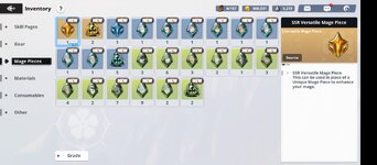 Screenshot_20240109-181439.jpg