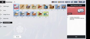 Screenshot_20240109-181446.jpg