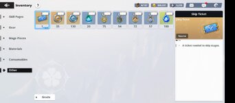 Screenshot_20240109-181451.jpg