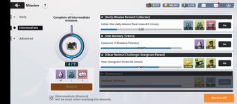 Screenshot_20240109-182423.jpg
