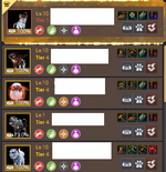 Pets.png