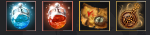Treasure.png