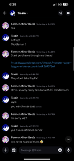 859C5276-DB08-4F6C-A934-88E44C034C2C.png