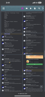F80A9F1E-04F4-4B46-87E9-B823F0CBCF68.png
