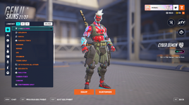 a.png