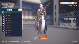 e.png