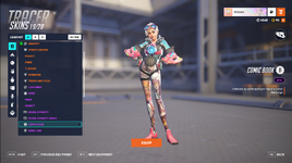 l.png
