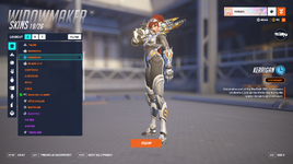 o.png