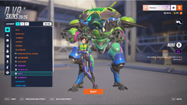 y.png