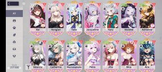 Screenshot_20240107_212650_Eversoul.jpg