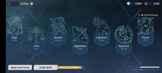 Screenshot_20240107_212907_Eversoul.jpg