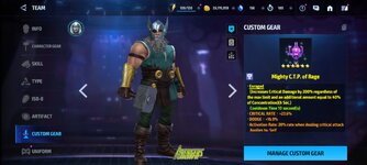 Screenshot_2024-01-09-15-21-15-531_com.netmarble.mherosgb.jpg