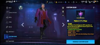 Screenshot_2024-01-09-15-21-48-654_com.netmarble.mherosgb.jpg