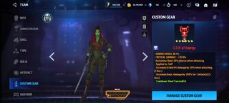 Screenshot_2024-01-09-15-22-14-487_com.netmarble.mherosgb.jpg