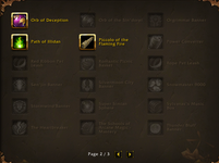 Captura de pantalla 2024-01-09 115615.png