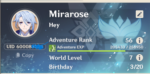 Screenshot 2024-01-07 210718.png