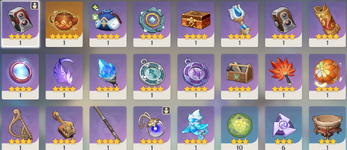 Screenshot 2024-01-07 210733.png