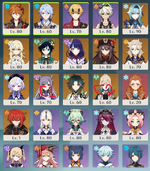 Screenshot 2024-01-07 210857.png