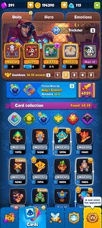 Screenshot_2024-01-09-22-09-46-216_com.my.defense.jpg