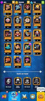 Screenshot_2024-01-09-22-09-54-247_com.my.defense.jpg