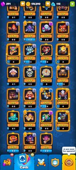 Screenshot_2024-01-09-22-10-01-358_com.my.defense.jpg