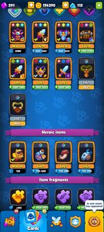 Screenshot_2024-01-09-22-10-17-900_com.my.defense.jpg