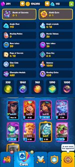 Screenshot_2024-01-09-22-10-20-625_com.my.defense.jpg