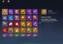 IMG_3437.jpeg IMG_3437.jpeg