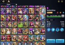 IMG_3446.jpeg IMG_3446.jpeg