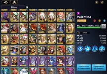 IMG_3447.jpeg IMG_3447.jpeg