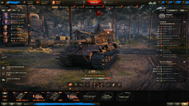 W.o.T. Client 08.01.2024 19_59_01.png