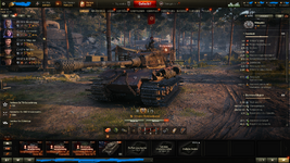 W.o.T. Client 08.01.2024 19_59_09.png