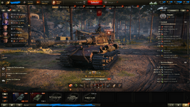 W.o.T. Client 08.01.2024 19_59_16.png