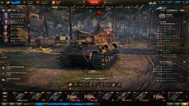 W.o.T. Client 08.01.2024 19_59_38.png