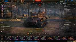 W.o.T. Client 08.01.2024 19_59_47.png