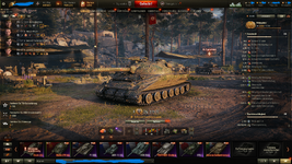 W.o.T. Client 08.01.2024 20_00_16.png