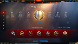 W.o.T. Client 08.01.2024 20_00_32.png