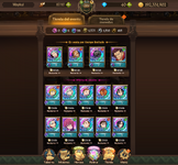 60.PNG