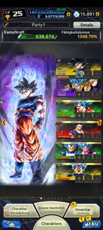 Screenshot_20240109_175928_DB LEGENDS.jpg