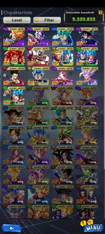 Screenshot_20240109_175933_DB LEGENDS.jpg
