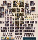 Pre antiquarian sell idv lady 13 acc.jpg