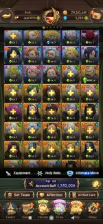 1704820115965.jpg