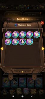 1704820115947.jpg