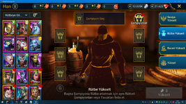 8.png