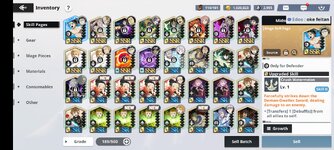 Screenshot_2024-01-10-02-07-01-597_com.garena.game.bc.jpg