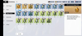 Screenshot_2024-01-10-02-07-16-527_com.garena.game.bc.jpg