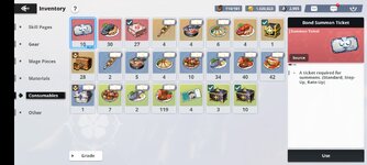 Screenshot_2024-01-10-02-07-25-495_com.garena.game.bc.jpg
