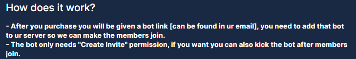 Screenshot_20.png